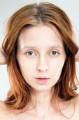 Helga Grey 31 years old, from Ukraine Helga Grey 31 years old, from Ukraine